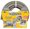 Шланг d12,5мм 50м Tricoflex Ultraмax HoZelock 116244 Киев