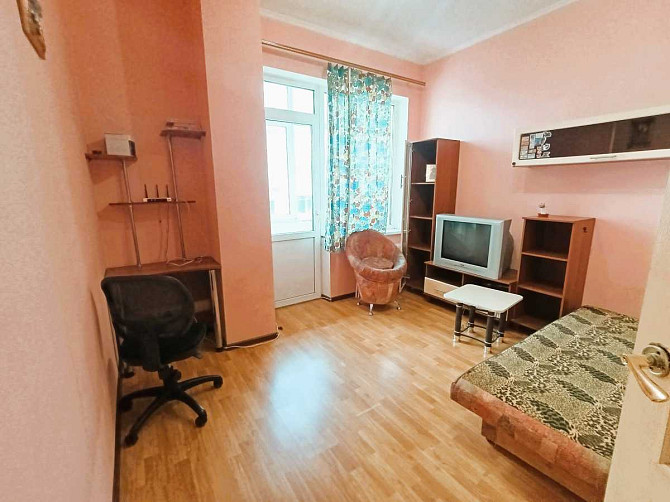 долгосрочная аренда 2-к квартира Одесса, Приморский, 10000 грн./мес. Одесса - изображение 3