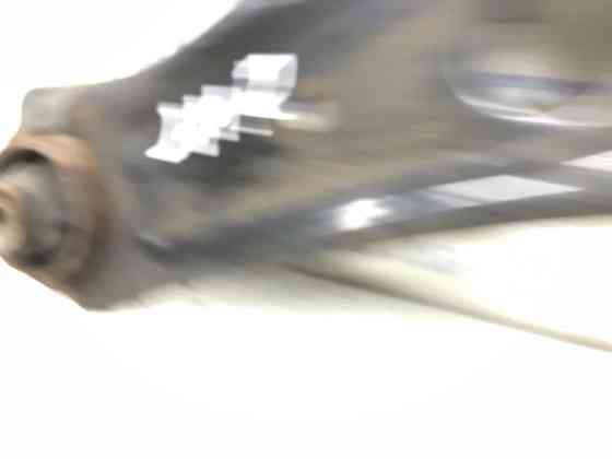 Рычаг правый Nissan Qashqai J11 1.2 БЕНЗИН HRA2DDT 2013 (б/у) Киев