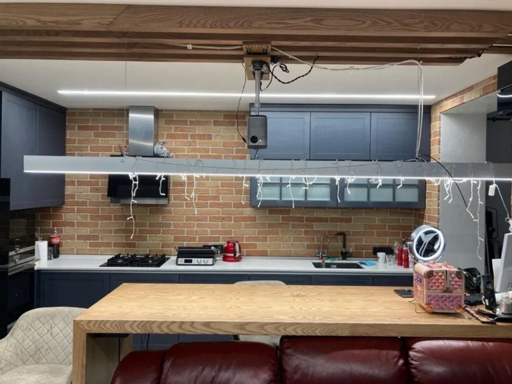 Продам.1-к.кв. 7/12, ж/м Победа-1 Дніпро - зображення 1