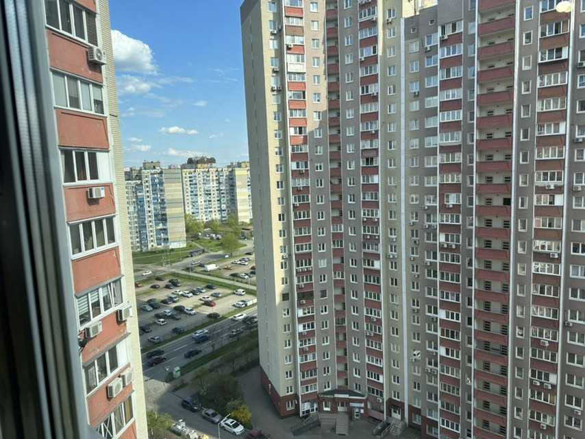 долгосрочная аренда комната Киев, Дарницкий, 4000 грн./мес. Київ - зображення 11