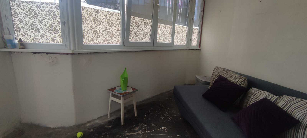 долгосрочная аренда 3-к квартира Киев, Деснянский, 8500 грн./мес. Київ - зображення 12