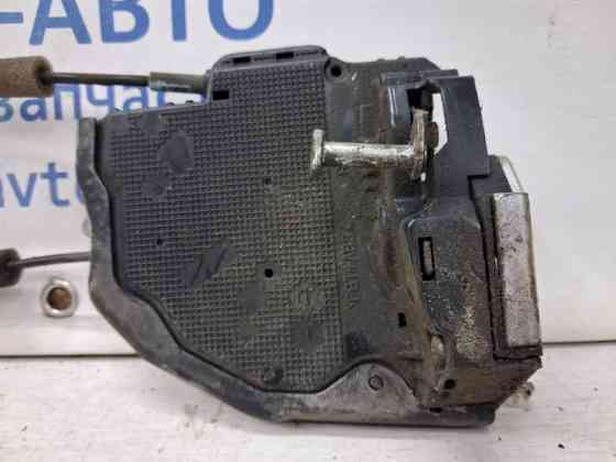 Замок двери задний правый Toyota Camry 2006-2011  (Арт. 63947) Киев