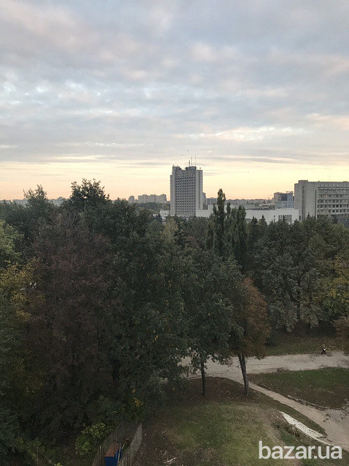 Единственная квартира в Сумах. Аналогов нет. Промышленный пер. Сумы - изображение 3