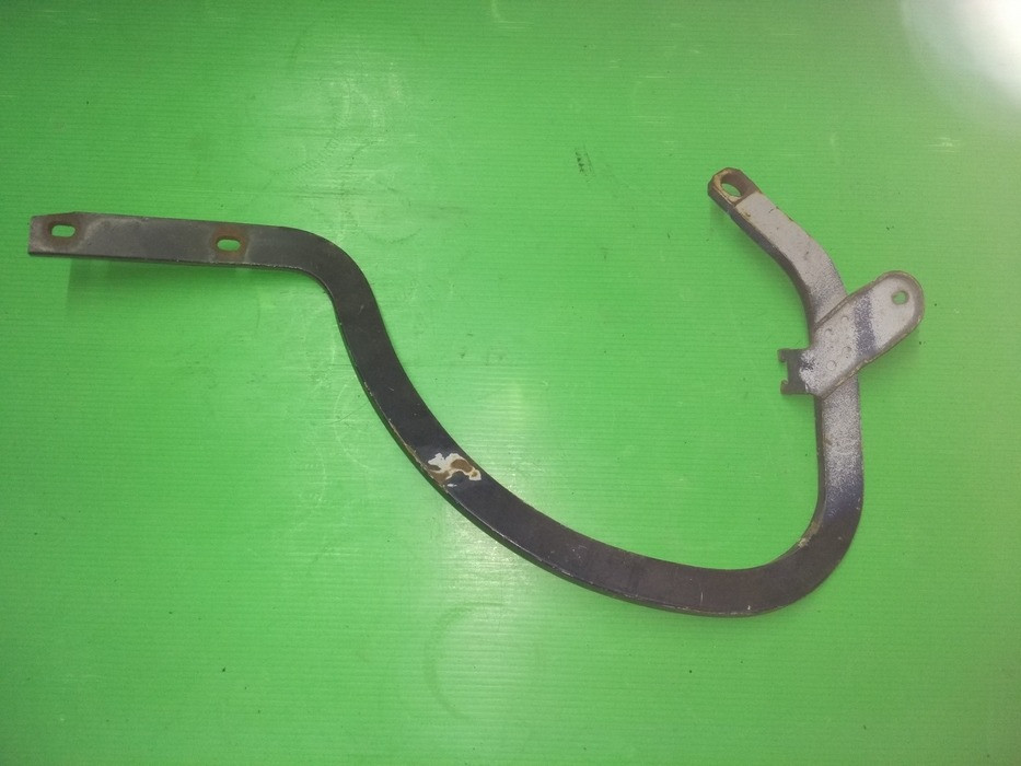 Петля права ліва кришки багажника Опель Вектра А 1912307 R L Вінниця - зображення 1