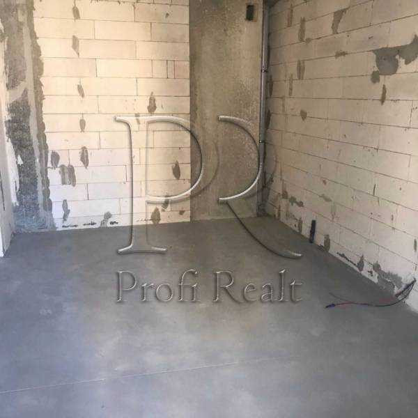 продажа 2-к квартира Киев, Дарницкий, 78500 $ Київ - зображення 4