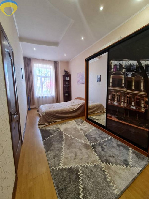 Самое сердце Одессы Шикарный дом и адрес Одесса - изображение 6