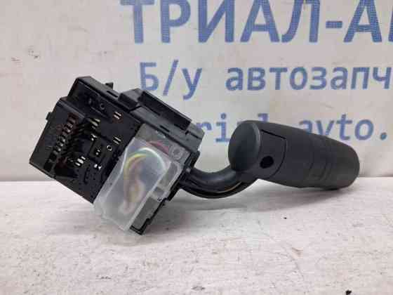 Переключатель подрулевой левый(поворотники) Mazda 6 2012-  (Арт. 80786) Киев