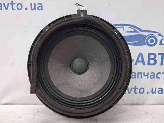 Динамик двери Hyundai I30 FD 1.6 БЕНЗИН G4FC 2007 (б/у) Киев