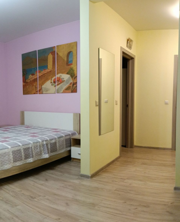 Комісія 25% здам 1-кім ЖК ПаркЛенд Практична, 8 Київ