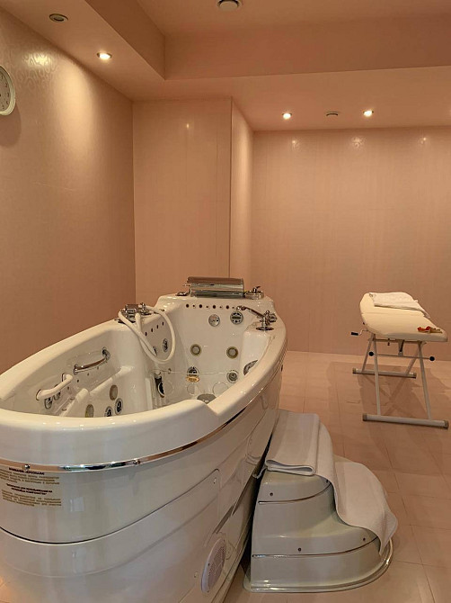 Продам елітний будинок біля моря на 9-й станції Великого Фонтану Одеса - зображення 3