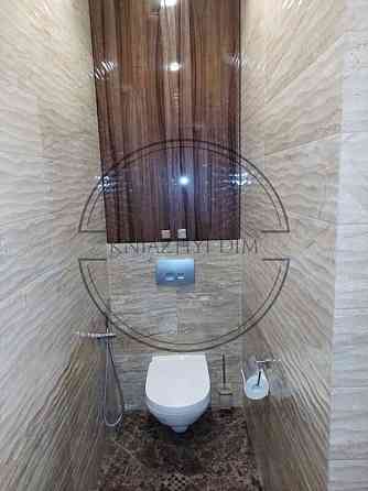 Видовая квартира с VIP ремонтом в ЖК Творец. Код обьекта: № 11197491 Киев