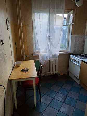 продажа 2-к квартира Киев, Соломенский, 41500 $ Київ