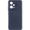 Чехол Silicone Cover Ummi Lakshmi Full Camera (AA) для Xiaomi Poco X5 5G / Note 12 5G Херсон