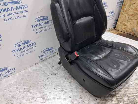 Сиденье переднее левое Lexus RX 350 2003-2009 712000E011C1 (Арт. 63243) Киев