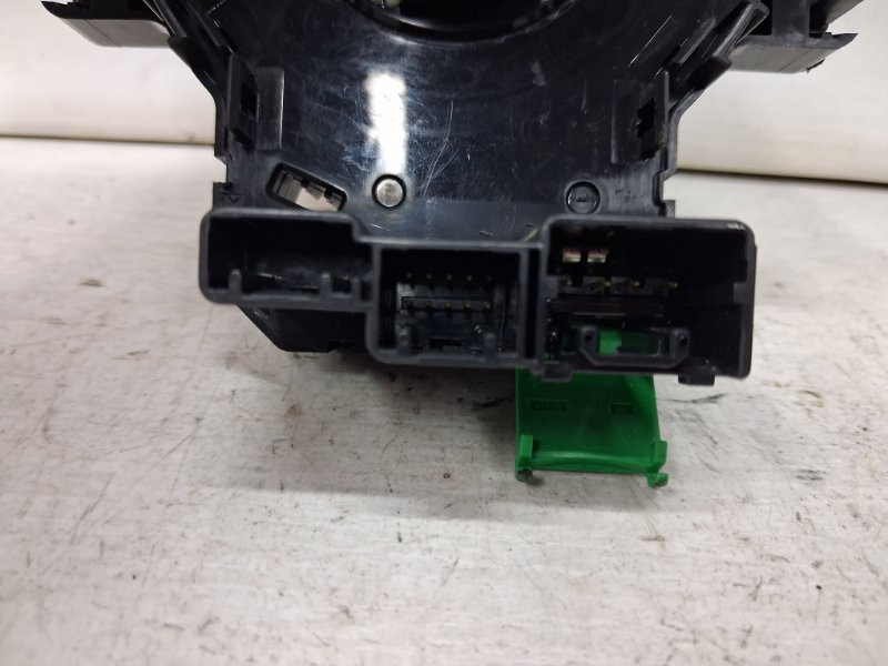 Шлейф AIRBAG Mitsubishi ASX GA 1.8 DIESEL 4N13 2010 (б/у) Киев - изображение 2