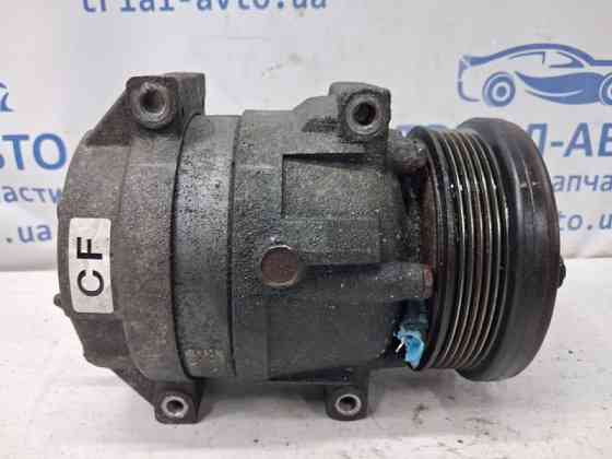 Компрессор кондиционера Chevrolet Epica 2006-2013 95905493 (Арт. 78813) Київ