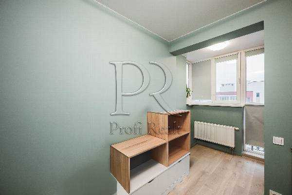 продажа 2-к квартира Киево-Святошинский, Крюковщина, 98000 $  - изображение 11