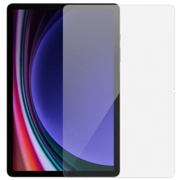 Захисне скло ArmorStandart для Samsung Tab S9 X710/X716/X718 / S9 FE X510/X516 (Код товару:33048) Харьков - изображение 3
