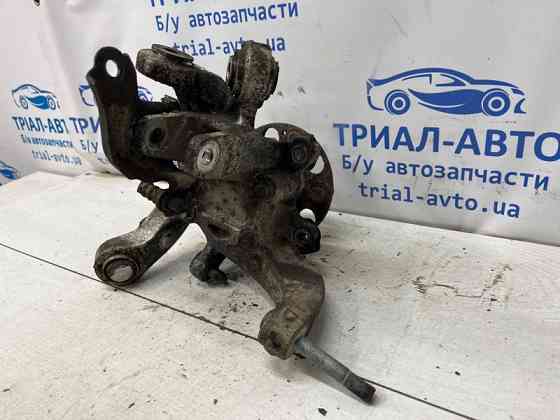 Цапфа задняя правая со ступицей Honda Accord 2002-2008 52210SEAE04 (Арт. 76388) Киев