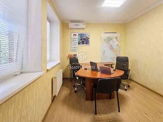 продажа офисное помещение Киев, Голосеевский, 80000 $ Київ