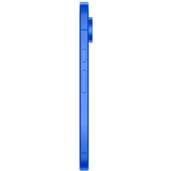 Смартфон Google Pixel 10 12/256GB Indigo CA Харків