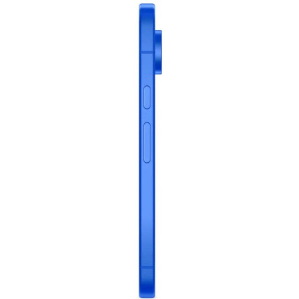 Смартфон Google Pixel 10 12/256GB Indigo CA Харків - зображення 5