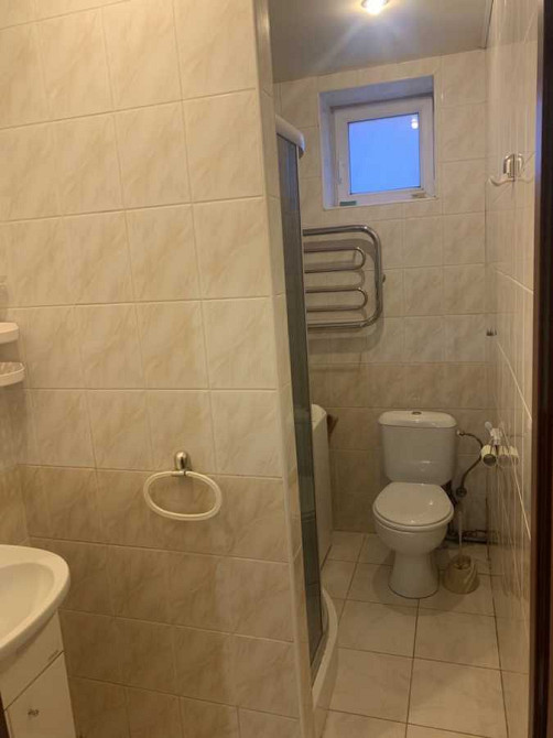 долгосрочная аренда 2-к квартира Днепр, Самарский, 10000 грн./мес. Дніпро - зображення 9