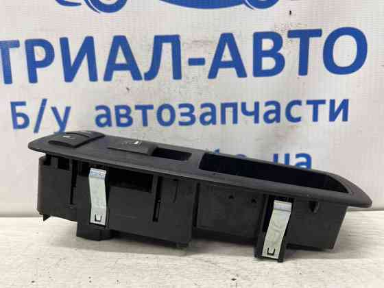 Кнопка стеклоподъемника Jeep Grand Cherokee 2010-2022 69030822AC (Арт. 76428) Київ