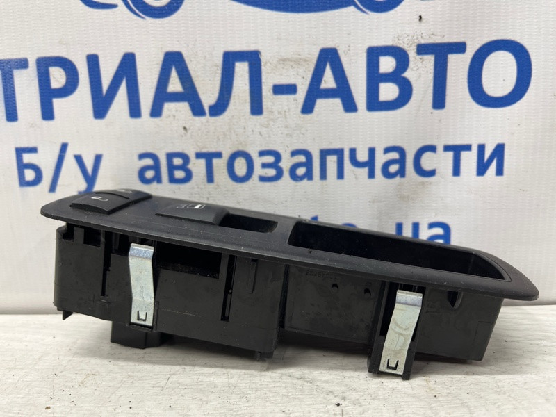 Кнопка стеклоподъемника Jeep Grand Cherokee 2010-2022 69030822AC (Арт. 76428) Киев - изображение 3