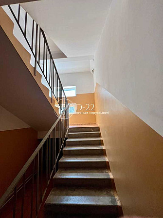 продажа 3-к квартира Броварский, Бровары, 110000 $ Бровари - зображення 3