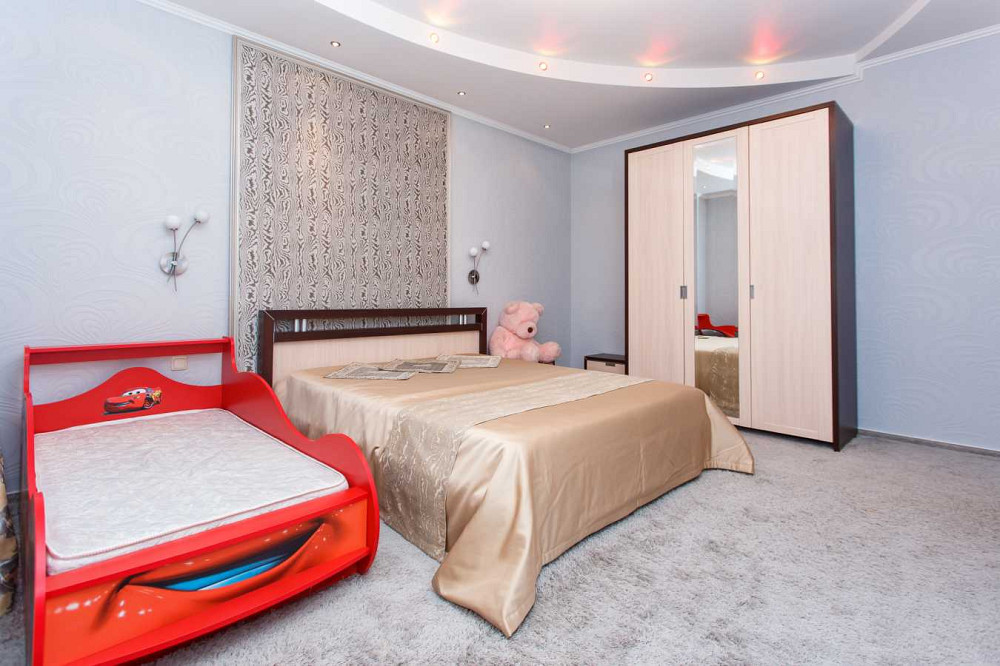 продажа 6-к дом Васильковский, Глеваха, 400000 $ Глеваха - изображение 4