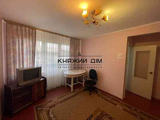 Оренда 2-кімнатної квартири. Відрадний масив, р-н НАУ. № 1133632. Киев