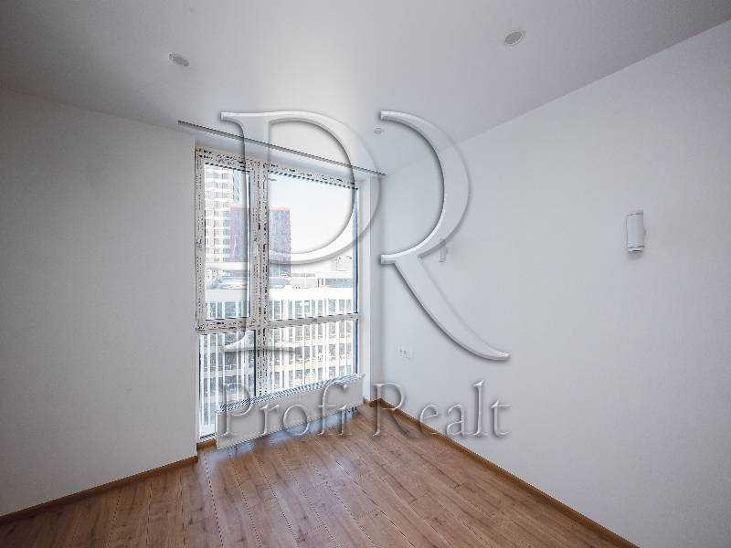 продажа 1-к квартира Киев, Подольский, 87000 $ Киев - изображение 12