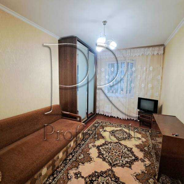 продажа 2-к квартира Киев, Деснянский, 55500 $ Киев - изображение 3