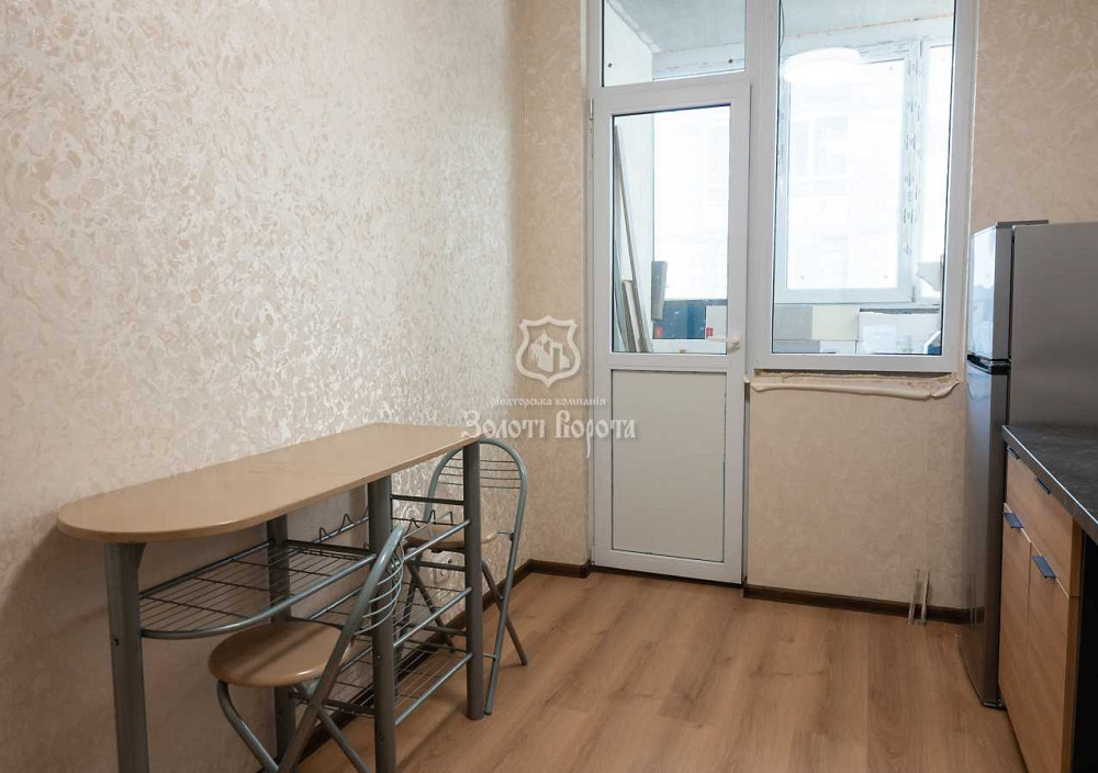продажа 2-к квартира Киев, Дарницкий, 45000 $ Киев - изображение 5