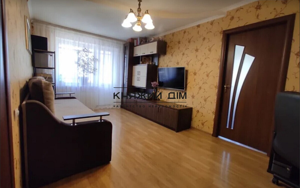 Продаж 2-х к. квартири м. Дорогожичі. № 21147100 Київ - зображення 1