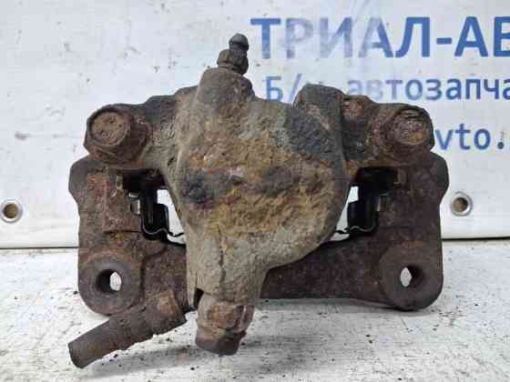 Суппорт задний правый Toyota Prado 2002-2009 4773034030 (Арт. 60057) Киев