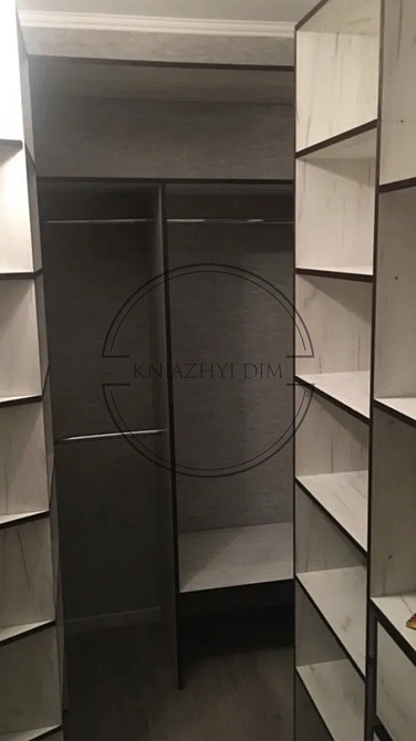 Продаж 2-кімнатної квартири в ЖК Перлина Нивок, метро Нивки. № 21146485 Киев - изображение 8