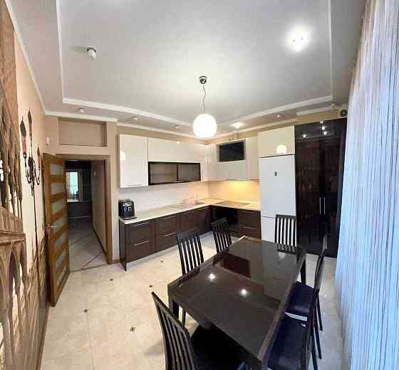 продажа 1-к квартира Киев, Печерский, 195000 $ Київ