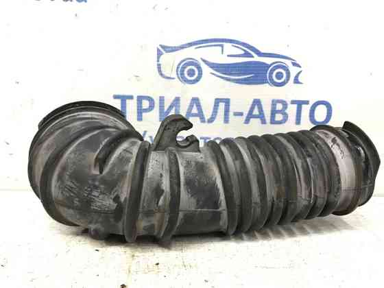 Патрубок воздушного фильтра Mazda CX 5 2011-2017 SH0113221 (Арт. 31666) Киев