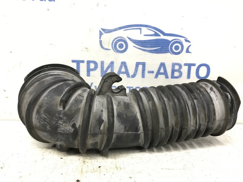 Патрубок воздушного фильтра Mazda CX 5 KE 2.2 DIESEL 2011 (б/у) Киев - изображение 1