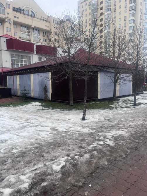 продажа готовый бизнес Киев, Оболонский, 250000 грн. Київ - зображення 7