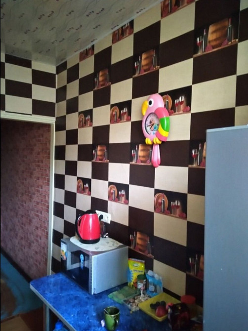 Продам. 3-к.кв. 2/4, удл.Криворожская Днепр - изображение 6