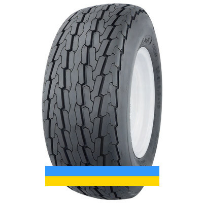 20.5 R8 Armour P815 98J Сільгосп шина Київ - зображення 1