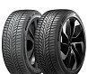 255/40 R22 Hankook Winter i*cept iON X IW01A 103V Позашляхова шина Київ