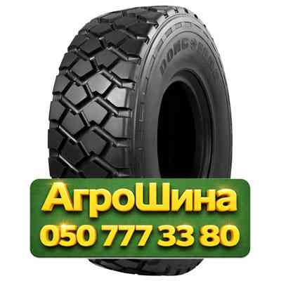 335/80R20 DongFeng TRP77 149K PR14 Универсальная грузовая шина Киев