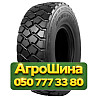 335/80R20 DongFeng TRP77 149K PR14 Универсальная грузовая шина Київ