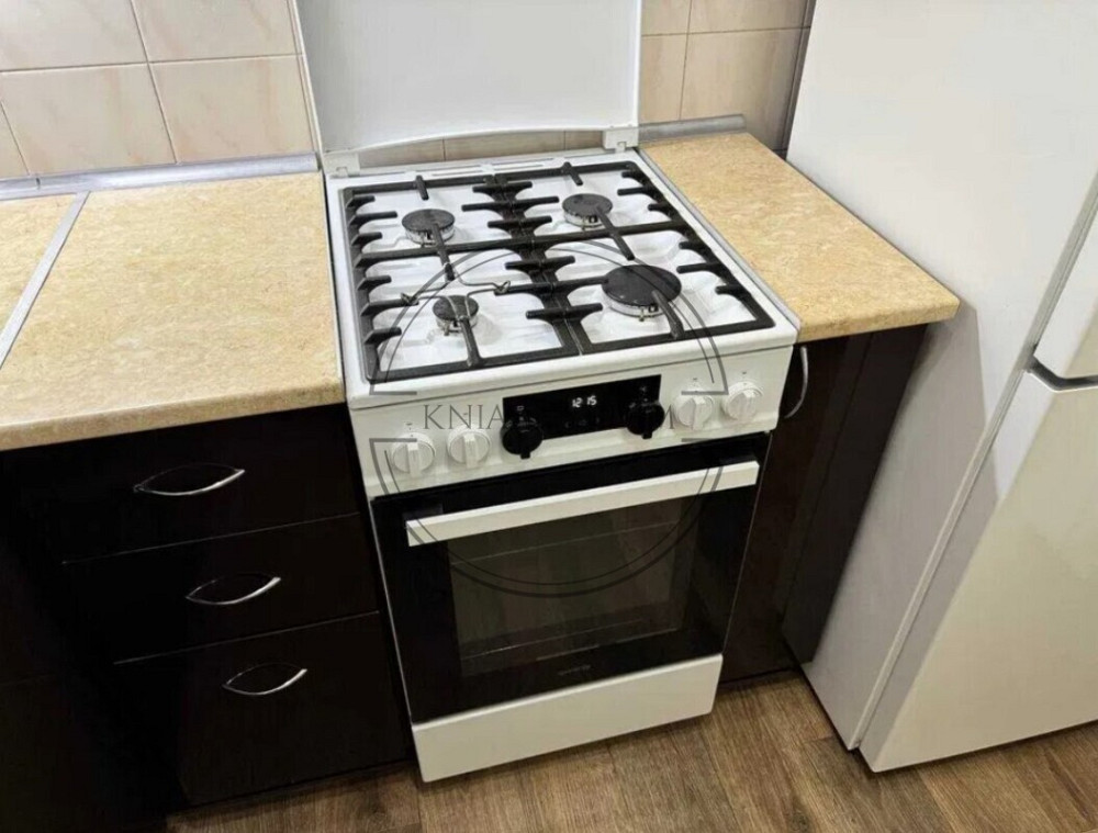 ОРЕНДА 1 квартира Соломьянський район проспект Відрадний 24/93 код.11202437 Київ - зображення 4