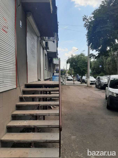 продажа торговые площади Днепр, Индустриальный, 35000 $ Дніпро - зображення 4